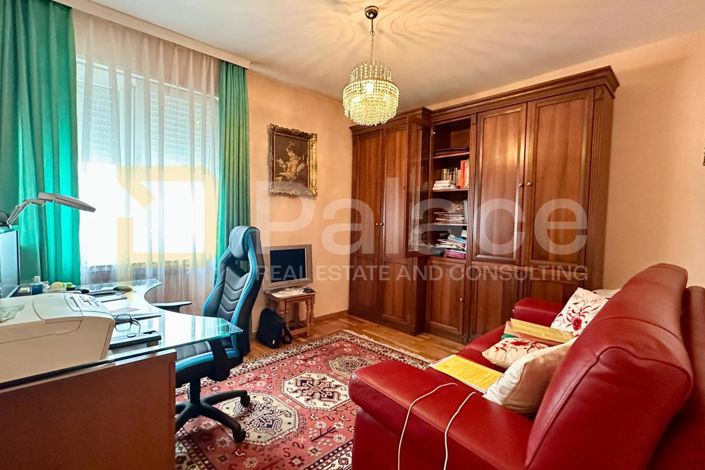 Image No.9-Appartement de 2 chambres à vendre à Zadar
