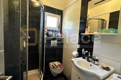 potpuno-namjesten-apartman-vir-61m2_11