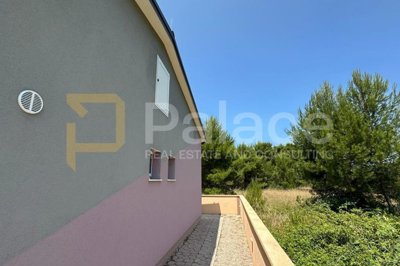 potpuno-namjesten-apartman-vir-61m2_12