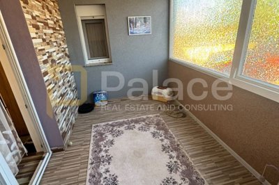 potpuno-namjesten-apartman-vir-61m2_15