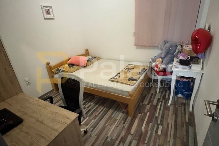 Image No.16-2 Bed Apartment for sale