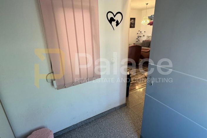 Image No.19-2 Bed Apartment for sale