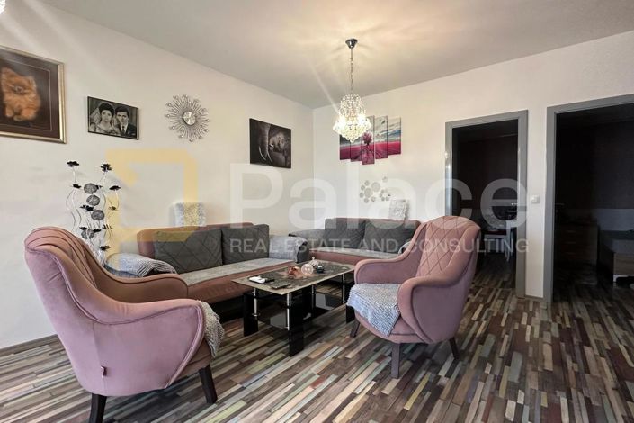 Image No.2-2 Bed Apartment for sale