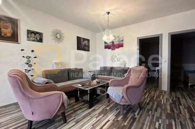 potpuno-namjesten-apartman-vir-61m2_2