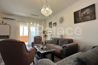 potpuno-namjesten-apartman-vir-61m2_3