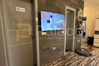 potpuno-namjesten-apartman-vir-61m2_4