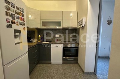 potpuno-namjesten-apartman-vir-61m2_6