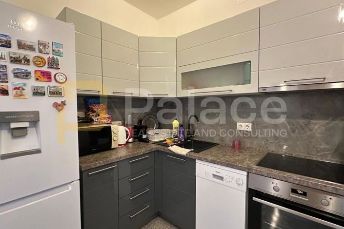 Image No.7-2 Bed Apartment for sale