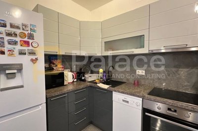 potpuno-namjesten-apartman-vir-61m2_7