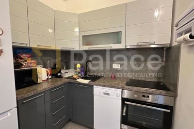 potpuno-namjesten-apartman-vir-61m2_8