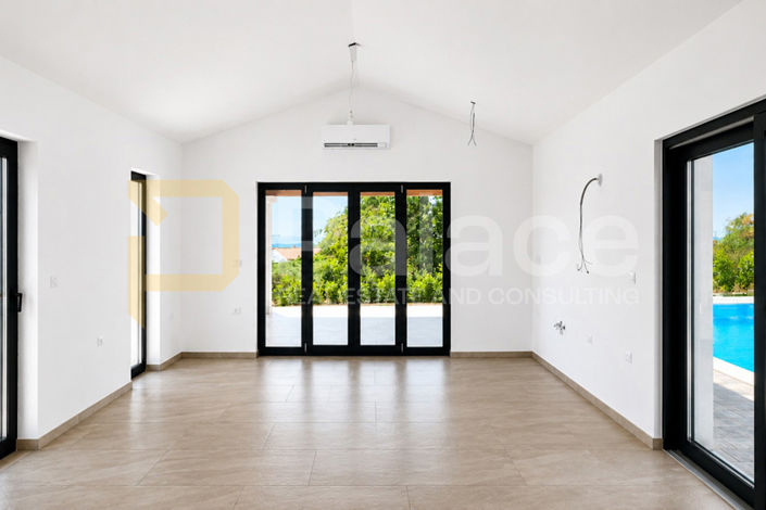 Image No.13-Villa de 3 chambres à vendre à Kaštelir-Labinci