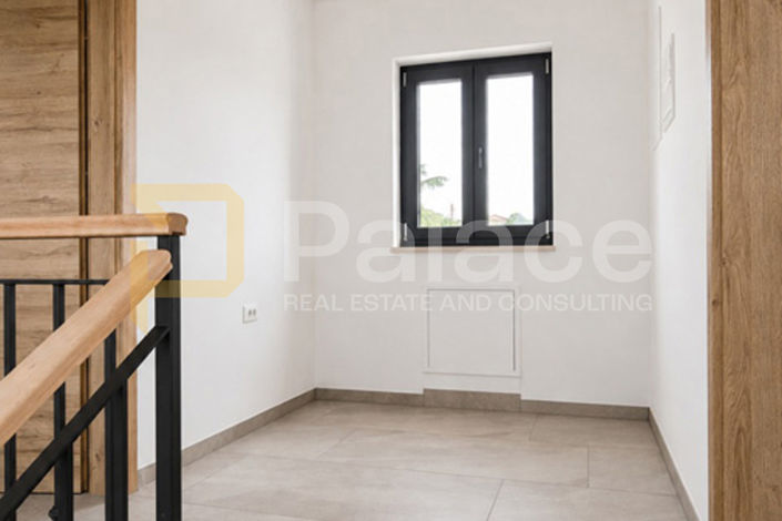 Image No.20-Villa de 3 chambres à vendre à Kaštelir-Labinci