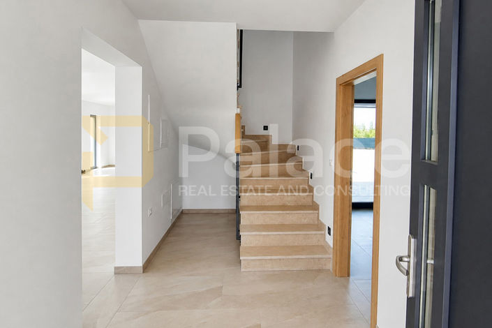 Image No.22-Villa de 3 chambres à vendre à Kaštelir-Labinci