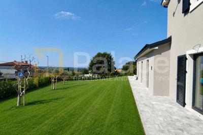 prostrana-vila-s-bazenom-i-panoramskim-pogledom-na_6
