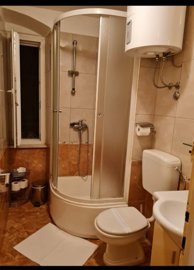 stan-u-dioklecijanovoj-palaci-prilika_10