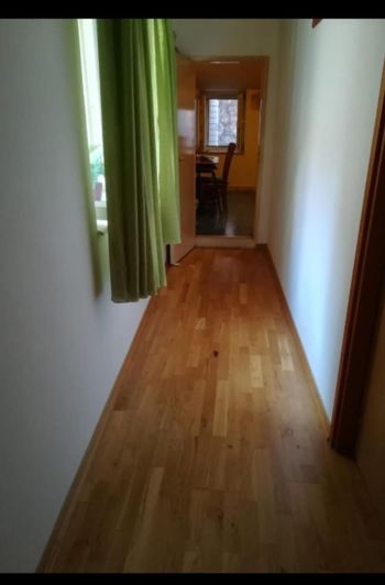 Image No.14-Appartement de 3 chambres à vendre à Grad