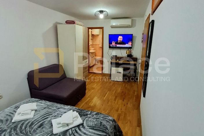 Image No.5-Appartement de 3 chambres à vendre à Grad