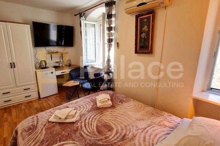 Image No.7-Appartement de 3 chambres à vendre à Grad