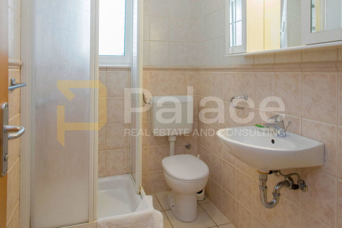 Image No.11-Appartement de 1 chambre à vendre à Vodice