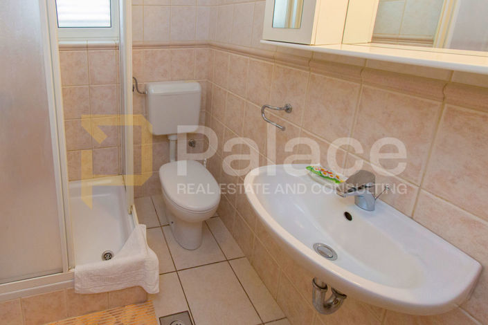 Image No.12-Appartement de 1 chambre à vendre à Vodice