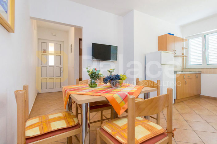 Image No.3-Appartement de 1 chambre à vendre à Vodice