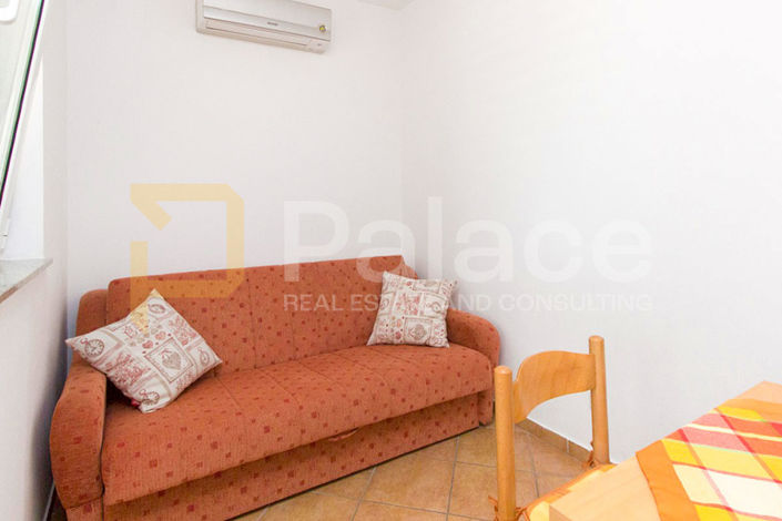 Image No.6-Appartement de 1 chambre à vendre à Vodice