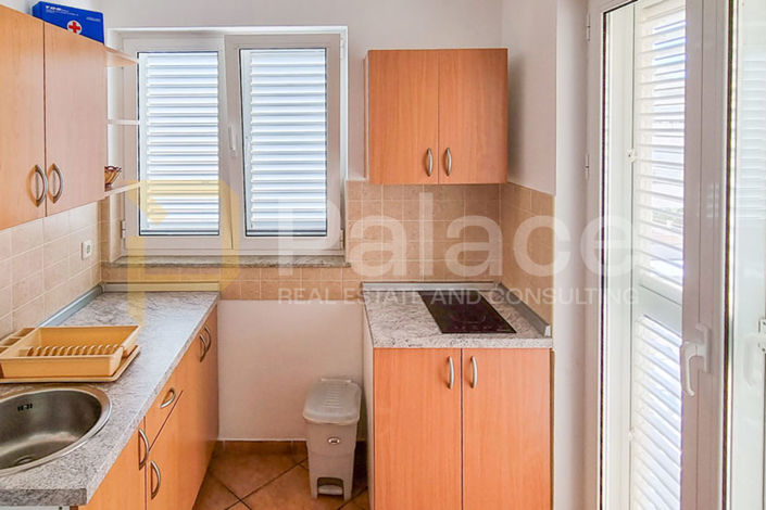 Image No.7-Appartement de 1 chambre à vendre à Vodice
