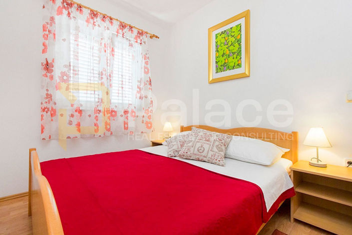 Image No.9-Appartement de 1 chambre à vendre à Vodice
