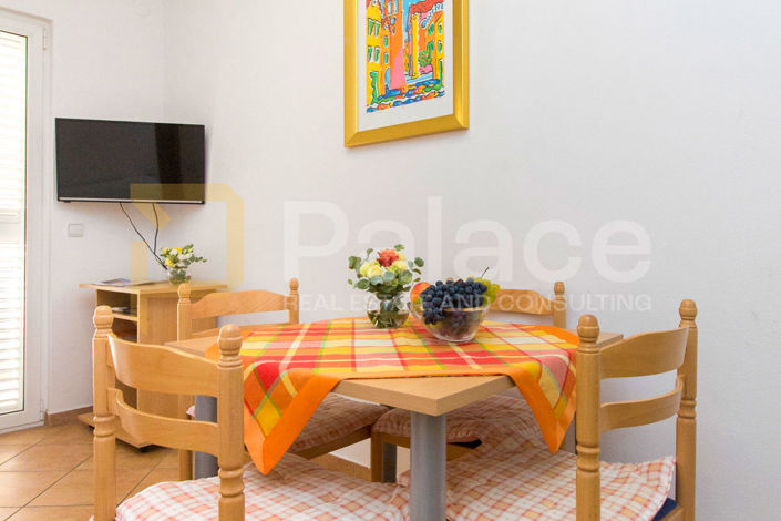 Image No.2-Appartement de 1 chambre à vendre à Vodice