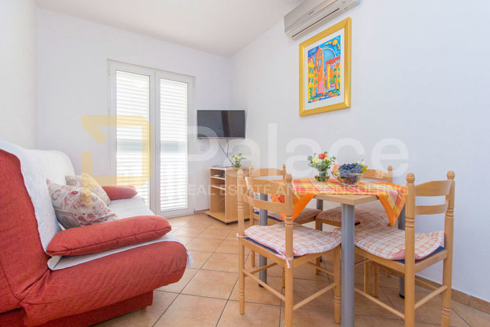Image No.3-Appartement de 1 chambre à vendre à Vodice