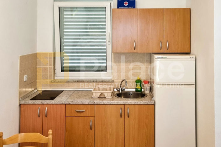 Image No.6-Appartement de 1 chambre à vendre à Vodice