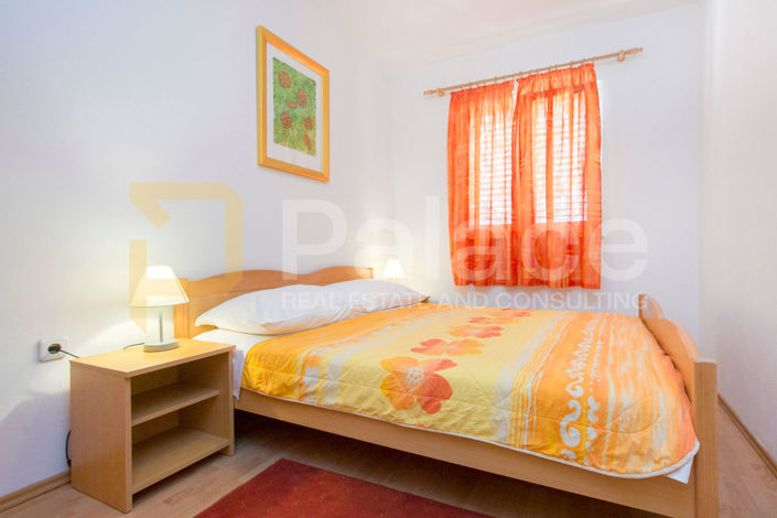 Image No.7-Appartement de 1 chambre à vendre à Vodice