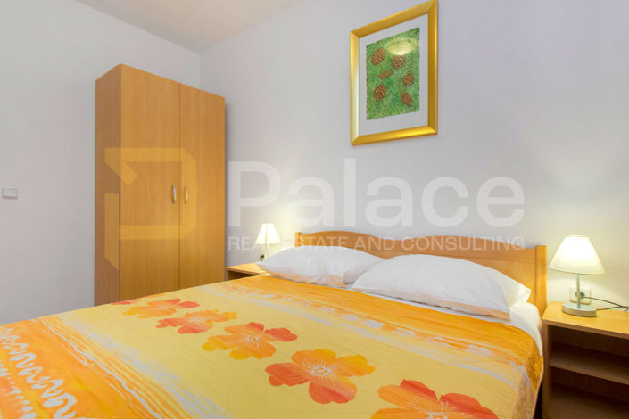 Image No.8-Appartement de 1 chambre à vendre à Vodice