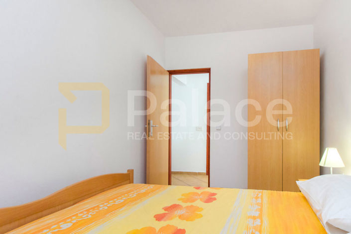Image No.9-Appartement de 1 chambre à vendre à Vodice
