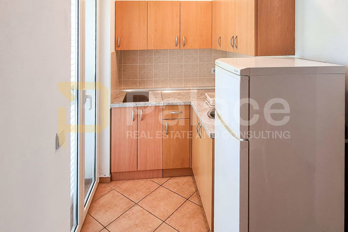 Image No.10-Appartement de 1 chambre à vendre à Vodice