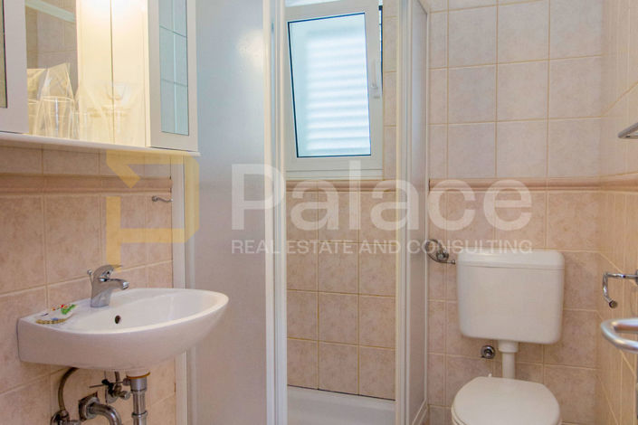 Image No.11-Appartement de 1 chambre à vendre à Vodice
