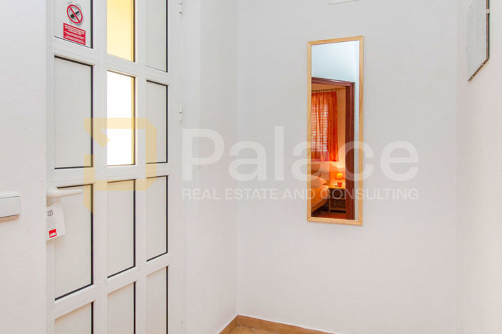 Image No.12-Appartement de 1 chambre à vendre à Vodice