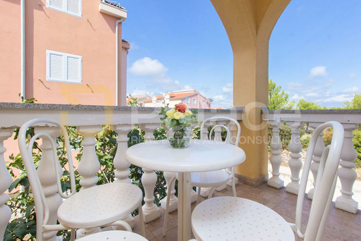 Image No.6-Appartement de 1 chambre à vendre à Vodice