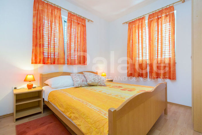 Image No.7-Appartement de 1 chambre à vendre à Vodice