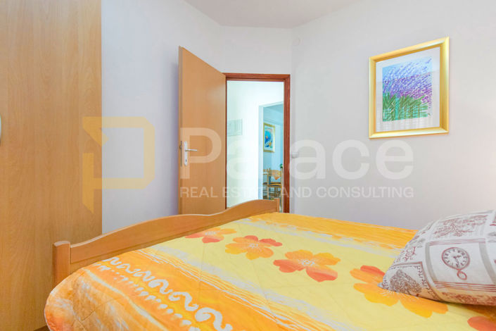 Image No.8-Appartement de 1 chambre à vendre à Vodice