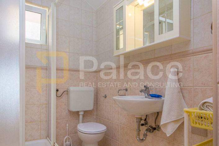 Image No.13-Appartement de 2 chambres à vendre à Vodice