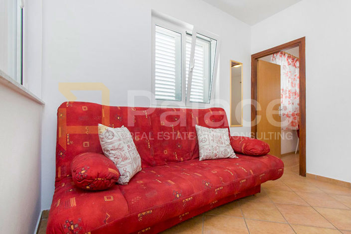 Image No.2-Appartement de 2 chambres à vendre à Vodice