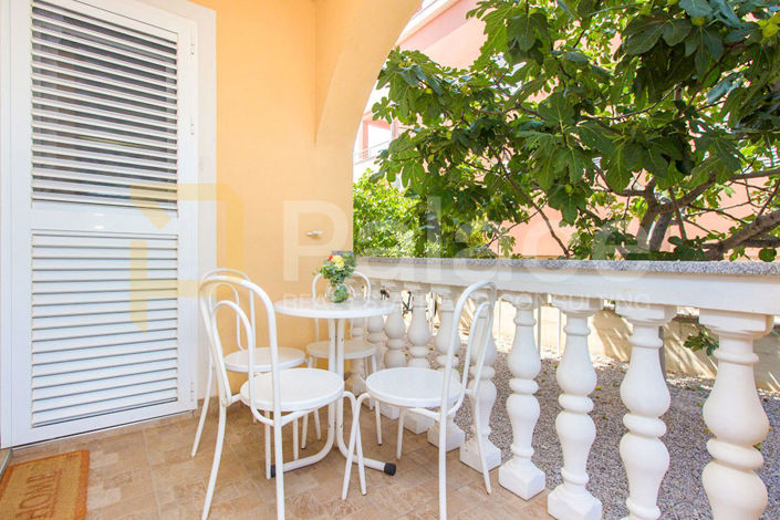 Image No.3-Appartement de 2 chambres à vendre à Vodice