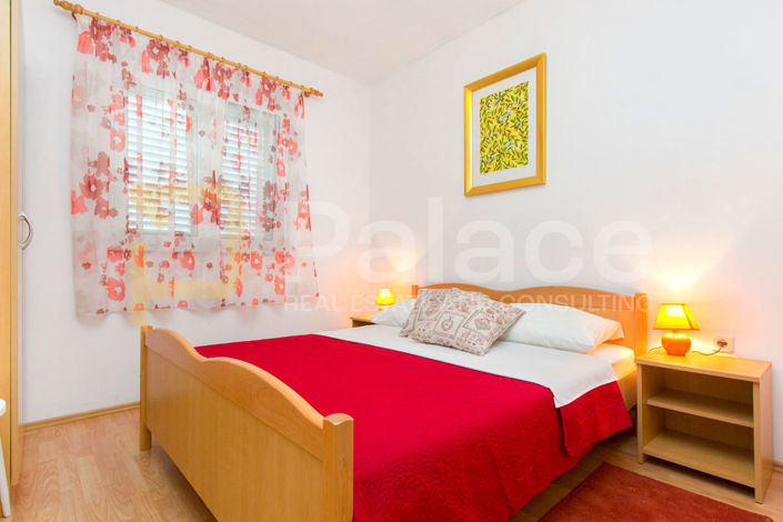 Image No.5-Appartement de 2 chambres à vendre à Vodice