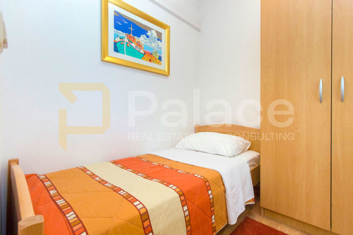 Image No.6-Appartement de 2 chambres à vendre à Vodice
