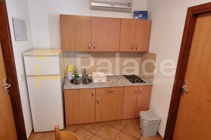 Image No.7-Appartement de 2 chambres à vendre à Vodice