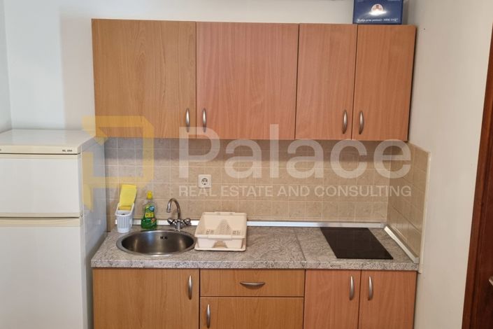 Image No.8-Appartement de 2 chambres à vendre à Vodice