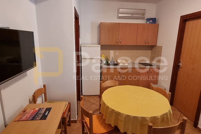 Image No.9-Appartement de 2 chambres à vendre à Vodice