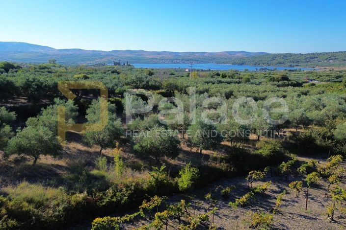 Image No.6-Terre à vendre à Šibenik-Knin