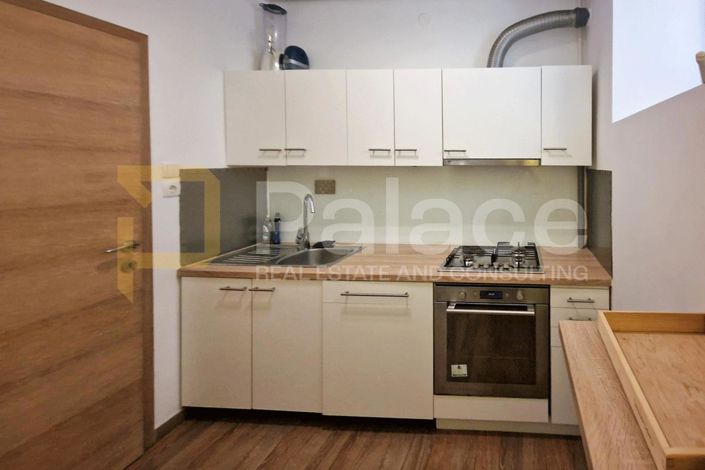Image No.10-2 Bed Apartment for sale